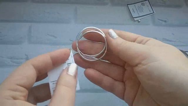 Шикарные НОВОГОДНИЕ серьги от Дельты ! смотреть онлайн