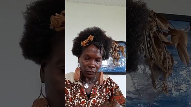 Le gel d aloevera pour une chevelure parfaite смотреть онлайн