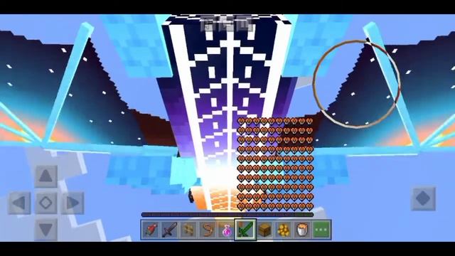 Майнкрафт пе мод на драконов 2 версия. Майнкрафт 1.14-1.16 смотреть онлайн