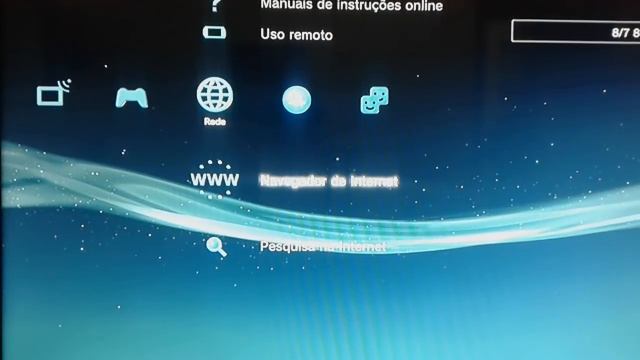 Erro 80029517  Xploit PS3