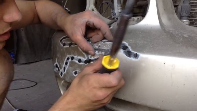 Стройка Мастеров