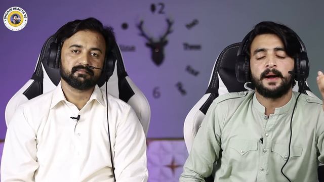 Suresh lama Exposed himself & Dr Aleeya|He Accept his wife Asmita |Pakistani's ?? reaction| смотреть онлайн