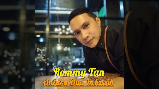 Rindu Menanti смотреть онлайн