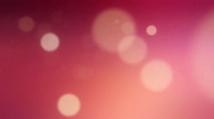 Аллилуйя Святой Святой - Ольга Марина