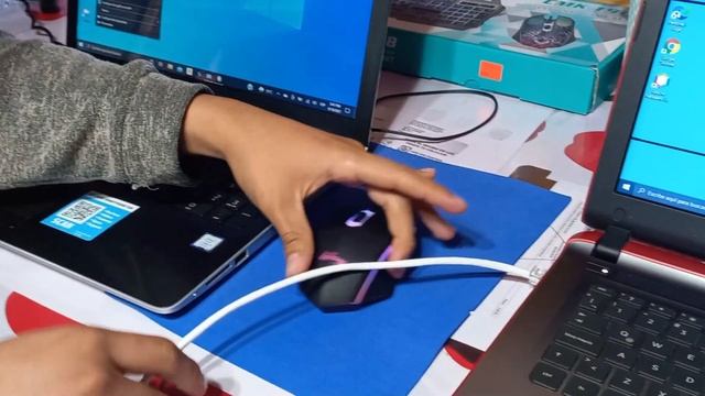 Comunicación de dos computadoras con socket (Lenguaje de programación Java y PHP). смотреть онлайн