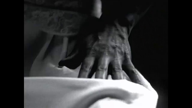 MADONNA - Secret (Секрет) Текст+перевод