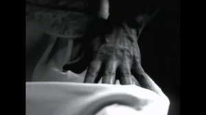 MADONNA - Secret (Секрет) Текст+перевод