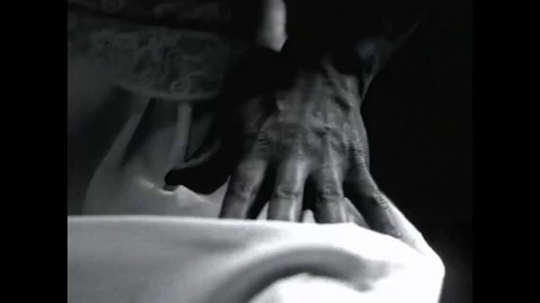 MADONNA - Secret (Секрет) Текст+перевод