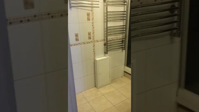 2-ка Коктебельская д.8 смотреть онлайн