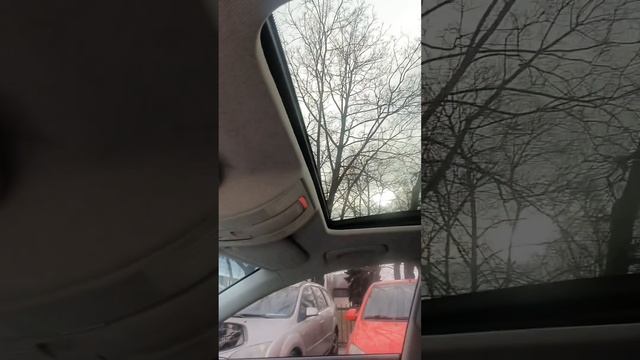 Огляд Audi A6 C6 смотреть онлайн