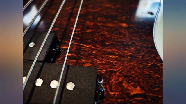 Ibanez Talman TMB100 MGR 2015 Mint Green Electric Bass Guitar review смотреть онлайн