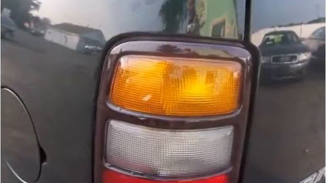 2004 Chevrolet Suburban Used Cars East Windsor CT смотреть онлайн