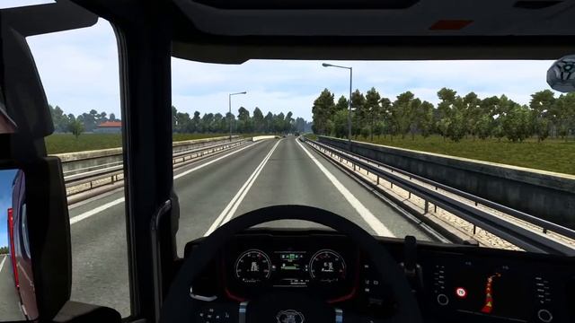 Прямая трансляция пользователя Сергей П смотреть онлайн