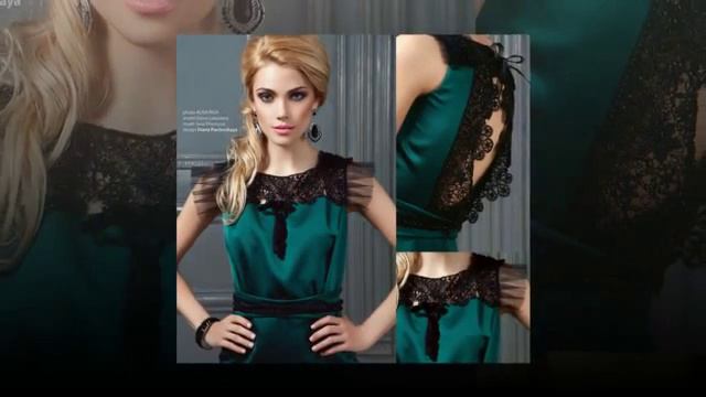 вечерние платья купить в москве смотреть онлайн