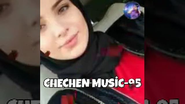 ХАЗА НОХЧИ ЭШАР 