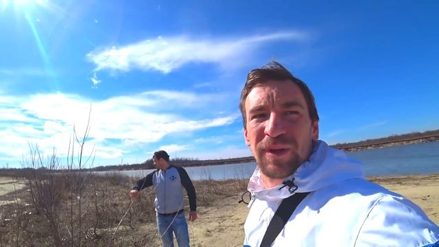 КАК ПРАВИЛЬНО КАТАТЬСЯ НА ВЕЛОСИПЕДЕ смотреть онлайн