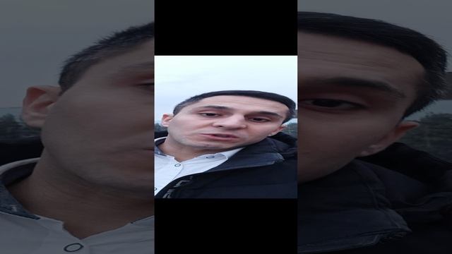 Проверка ЖЕНЩИНЫ на меркантильность смотреть онлайн