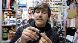 Bosch PMF 350 CES (Многофункциональный инструмент) Какой реноватор выбрать?