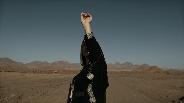 Desert Nights #instrumental #desert #dream смотреть онлайн