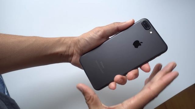 iPhone 7: Which version should you buy? смотреть онлайн