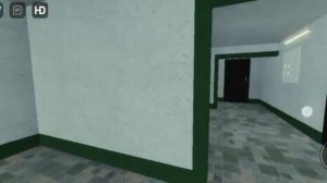 ⚡домофон ELTIS DP 400⚡ лифт КМЗ 70ых годов