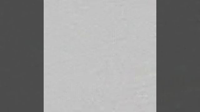 Катаем рейтинг Дота 2 смотреть онлайн