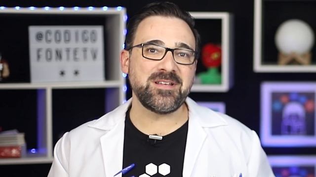 Cypress (O Teste Front-End Mais Fácil que Você vai Ver) // Dicionário do Programador смотреть онлайн