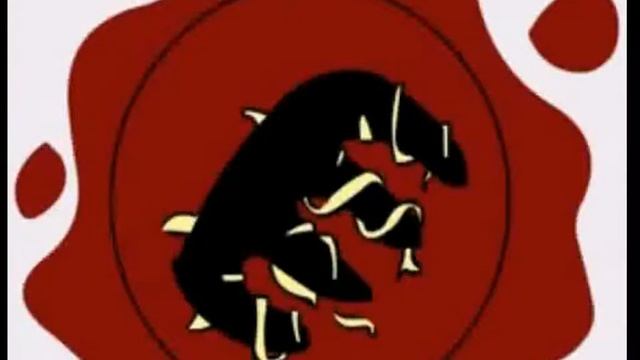 Роман Трахтенберг. Бородатый студенческий анекдот смотреть онлайн