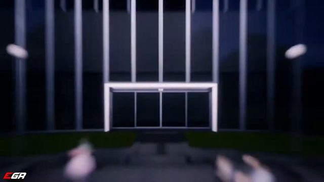 SPACE COMPANY SIMULATOR - Announcement Trailer - New Space Simulation Building Game 2019 | #EGR смотреть онлайн