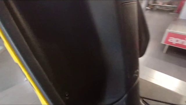 New Aprilia storm 125 BS6 !! New yellow colour !! Proformance scooter | honest Detailed Review| смотреть онлайн