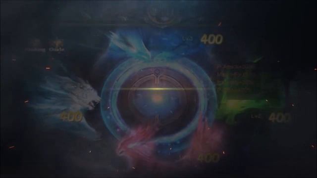 Introducing Z Conquer ( Conquer online 3.0 Private Server ) смотреть онлайн