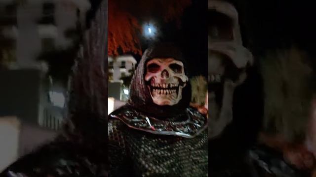 MoonFest West Palm Beach, FL смотреть онлайн