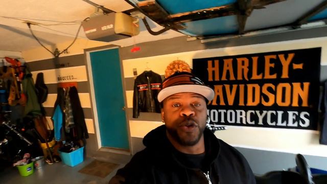 Let Me Show You How to Sell Your Motorcycle Fast and Get Top Dollar смотреть онлайн