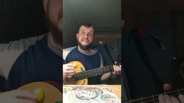 proЭкт Ы Незабудка смотреть онлайн