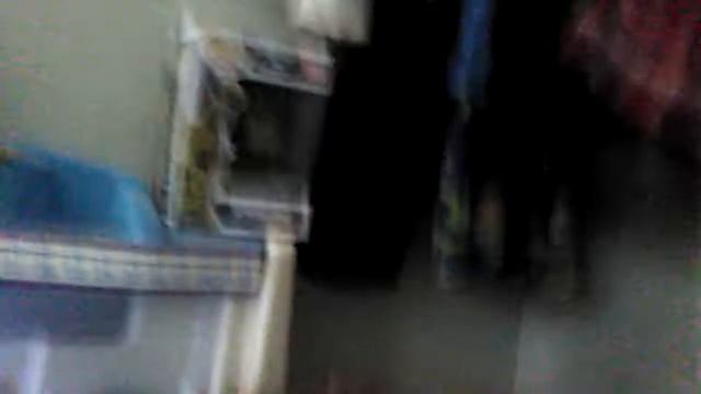 React to my fidget spinners смотреть онлайн