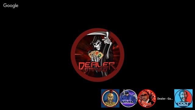 RDX: E3 News! Xbox 2 Feature Missing Says Dev, BIG Xbox Game 'is Back', Anthem Review Impressions смотреть онлайн