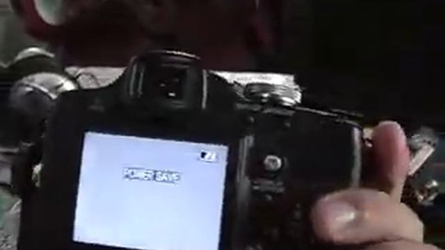 fz18 смотреть онлайн