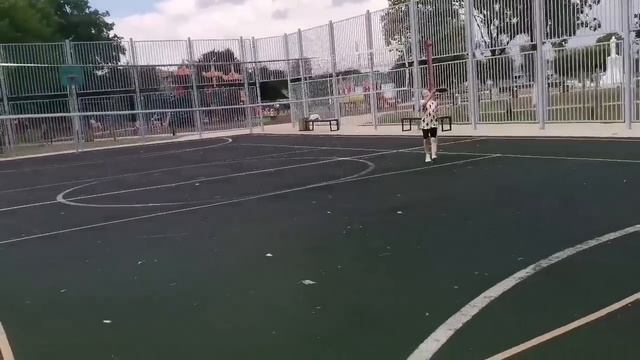 Влог :Купили Дом на Юге /Нет, я не стесняюсь,я не крокодил/Пересаживаюсь на велосипед/Наши будни.. смотреть онлайн