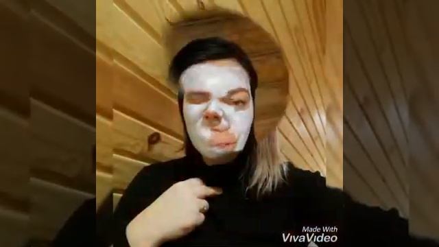 МаскаМарафон день первый! смотреть онлайн