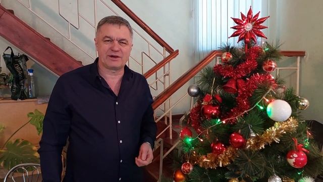 Новогодняя ночь смотреть онлайн