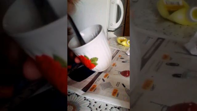 Ньютоновская жидкость своими руками смотреть онлайн