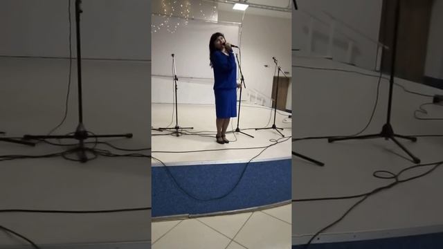 11 марта 2020 г. смотреть онлайн