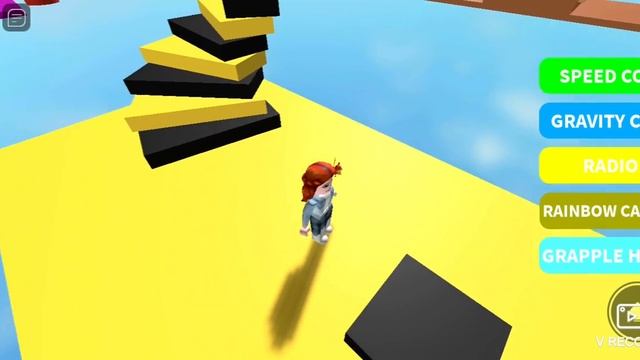 я играю в Роблокс моя любимая игра ? смотреть онлайн