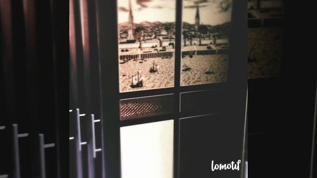 Магазин ЭлладаСтрой смотреть онлайн