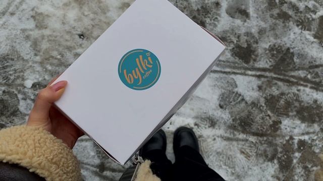 VLOG 2/ ПРОБУЕМ ЛАЙФХАКИ С ТИК ТОКА. ПРАЗДНИЧНАЯ РУТИНА. НОВЫЙ ГОД ВДВОЕМ. смотреть онлайн