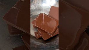 КАК ПРИГОТОВИТЬ ТВОРОЖНЫЕ СЫРКИ