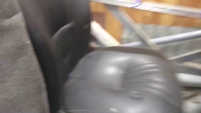 Основные узлы багги смотреть онлайн