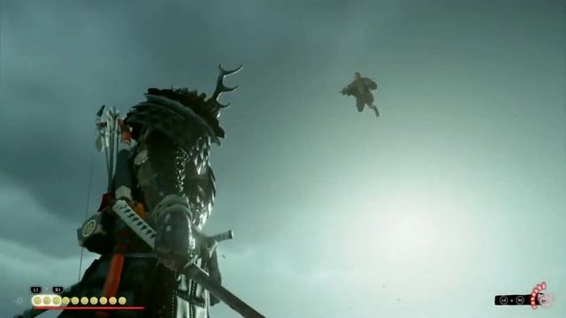 Funny glitches in games part 6 смотреть онлайн