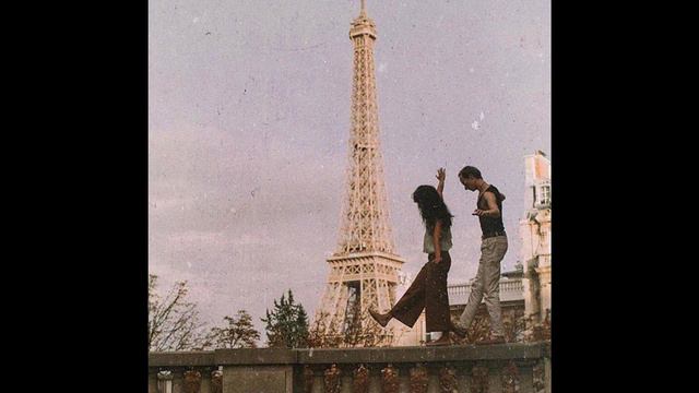 Chill Jazz Piano Type Beat ~ L'amour | Lofi Jazz Hiphop Instrumental 2023 смотреть онлайн