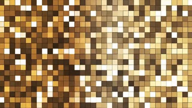 Красивый Фоновый футаж мозаика, посмотреть или скачать бесплатно Фоновый футаж м.mp4 смотреть онлайн